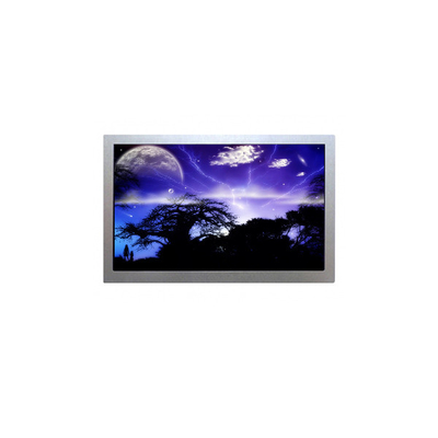 Bom preço AA150XT11-DE-01 1024*768 15,0 polegadas TFT LCD Display on-line