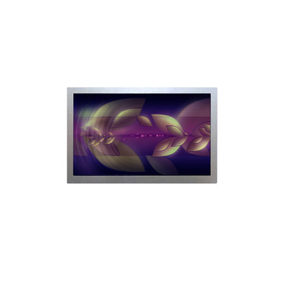 Bom preço AA150XT11-DE1 Ecrã LCD Industrial 15,0 polegadas 1024*768 Ecrã LCD on-line