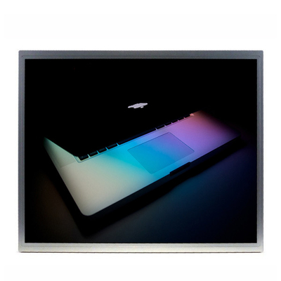 Bom preço AA150XW01 15.0 polegadas TFT LCD Display Panel 1024*768 LCD Screen Module on-line