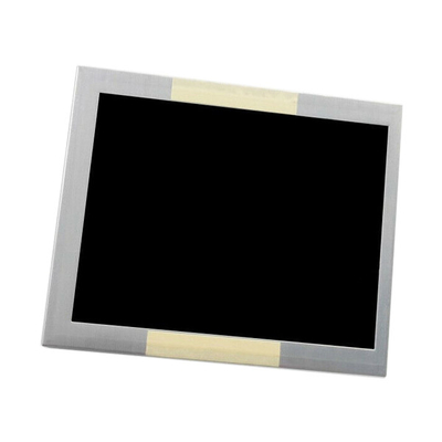 Bom preço NL6448AC33-27G 10,4 polegadas LCD Modulo Industrial on-line