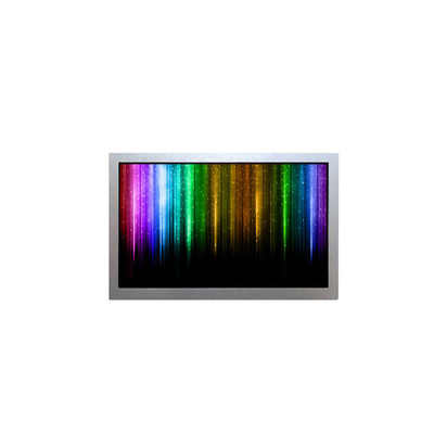 Bom preço AA175TA01 para Mitsubishi 17,5 polegadas 1280 * 768 ecrã LCD on-line