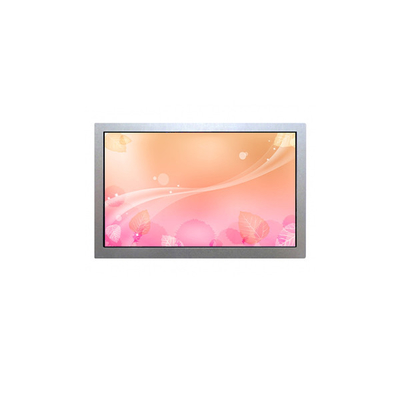 Bom preço AA175TA03 Para Mitsubishi 17,5 polegadas Resolução 1280 * 768 Industrial LCD Display on-line