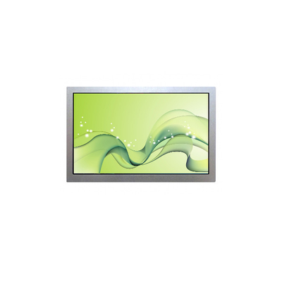 Bom preço AA175TD01--G1 17,5 polegadas Resolução do ecrã LCD 1280*768 Painel de exibição LCD on-line