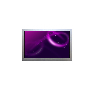 Bom preço AA175TE03 17,5 polegadas 1280*768 Industrial LCD Display Panel para Mitsubishi on-line