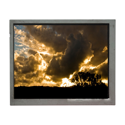 Bom preço Novo LT065AC57200 LCD de 6,5 polegadas Industrial Didplay on-line