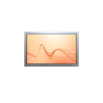 Bom preço AA190EB01 Display de jogos de 19,0 polegadas TFT 1280*1024 LCD Display on-line