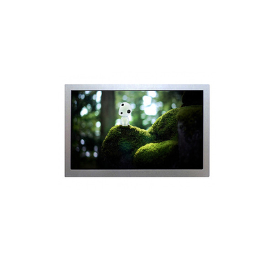 Bom preço AA190EB02DDE11 19,0 polegadas 1280*1024 LCD Display para Mitsubishi on-line