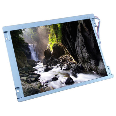 Bom preço LT084AC27900 8.4 polegadas 119PPI LCD Display Module on-line