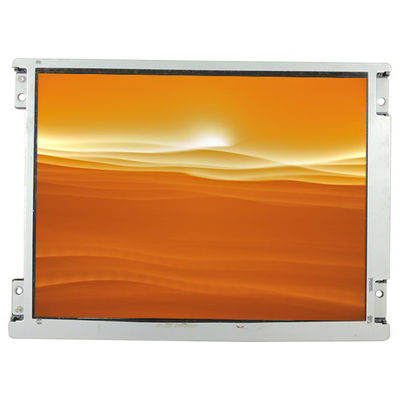 Bom preço LT084AC37000 8.4 polegadas Industrial LCD Display Module on-line