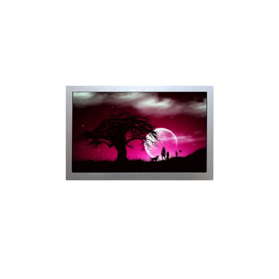 Bom preço AC035QG01--T1 para Mitsubishi 240*320 LCD Painel de exibição de tela 3,5 polegadas on-line