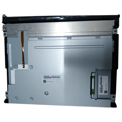 Bom preço Novo LT104AC54000 Modulo LCD TFT Industrial de 10,4 polegadas on-line