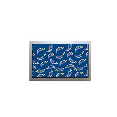 Bom preço AC057QE02 5,7 polegadas 320*240 CMOS LCD Display LCD Painel de tela on-line
