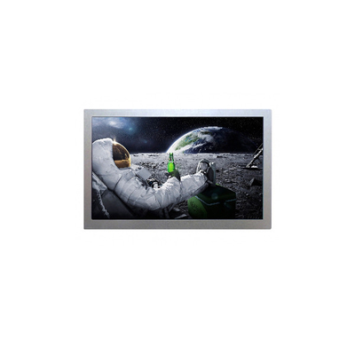 Bom preço AC057VK02 5,7 polegadas 640*480 TFT Displays Acessórios Painel LCD on-line