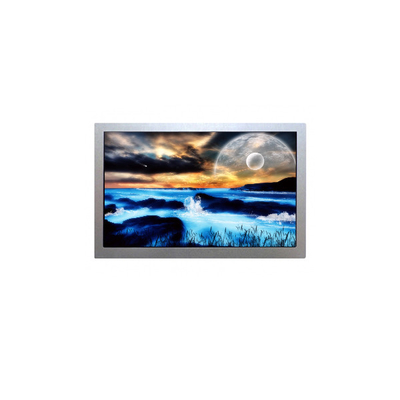 Bom preço AC057VK02--T4 5,7 polegadas 640*480 tela LCD para Mitsubishi TFT-LCD on-line