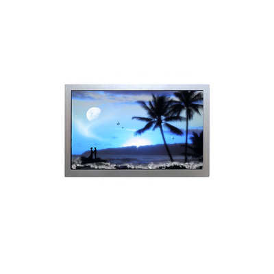 Bom preço AC057VK04--T4 para Mitsubishi 5,7 polegadas 640*480 ecrã LCD on-line