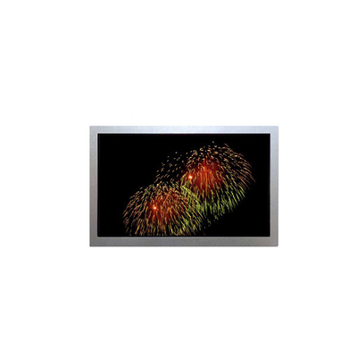 Bom preço AC150XP01 15,0 polegadas 1024 * 768 TFT LCD Display Panel para Mitsubishi on-line