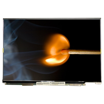Bom preço 12.1 polegada LT121DEVPK00 Ecrã de visualização para laptop on-line