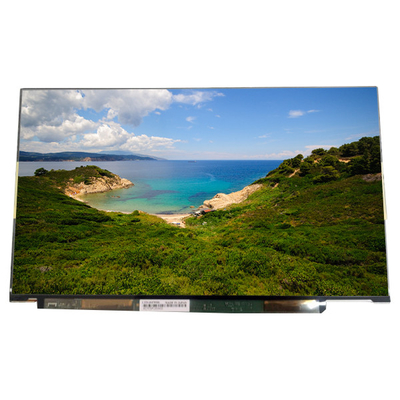 Bom preço LT121EE01000 Ecrã de visualização para Toshiba on-line