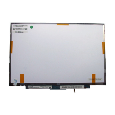 Bom preço LT141DEQ8B00 14,1 polegadas 1440*900 LCD on-line