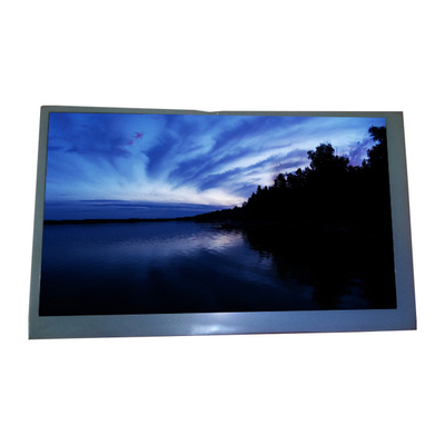 Bom preço LTA055B0R0A Display LCD de 5, 5 polegadas on-line