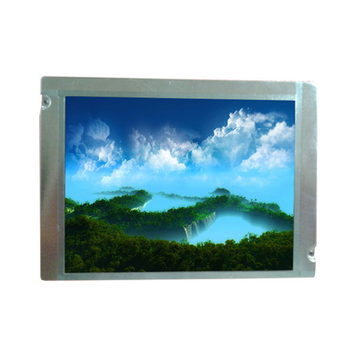 Bom preço LTA057A341F 5.7 polegadas 70PPI módulo de exibição LCD on-line