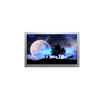 Bom preço AT104SN01 Módulo LCD de 10,4 polegadas on-line
