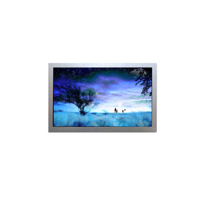 Bom preço AT104SN01--T1 10,4 polegadas para Mitsubishi 800 * 600 Industrial TFT LCD Display on-line