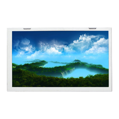 Bom preço 5.8 polegadas LTA058B302A 80PPI LCD Display Module on-line
