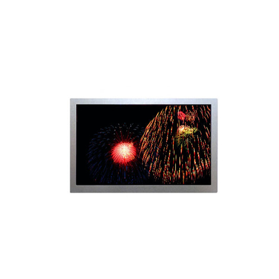 Bom preço D150X-N02 15,0 polegadas 1024*768 Monitores LCD Industrial LCD Display on-line
