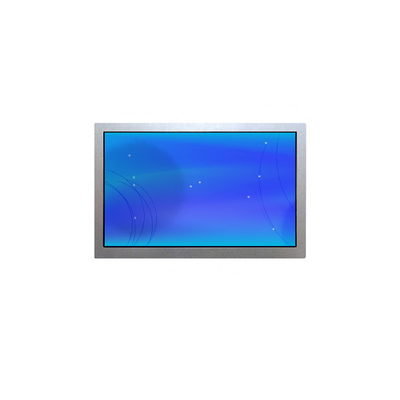 Bom preço MAA084DVC01 Ecrã LCD 8,4 polegadas 640*480 Ecrã LCD on-line