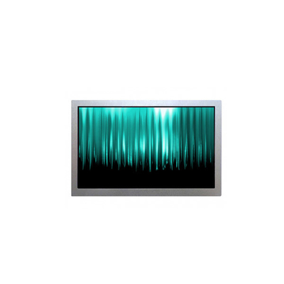 Bom preço MAA084DVC03 Ecrã LCD 8,4 polegadas 640*480 Ecrã LCD on-line