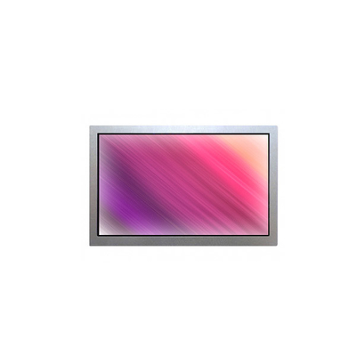 Bom preço MAA104DSG01 10,4 polegadas 800*600 TFT LCD Display Painel de tela LCD on-line