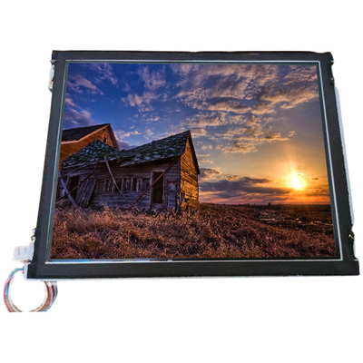 Bom preço 20 pinos LTA084C270F painel LCD Industrial Display on-line