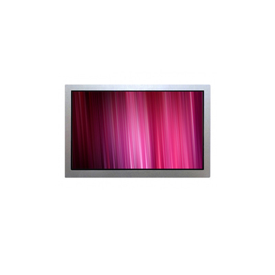 Bom preço MAA121DSL03 12,1 polegadas Display Monitors 800 * 600 painel de tela LCD on-line