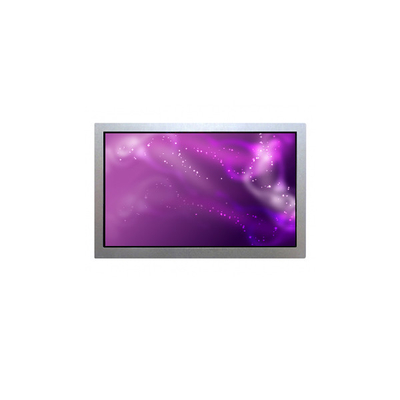 Bom preço MAA121DXH01 Ecrã LCD para Mitsubishi 12,1 polegadas Ecrã LCD 1024 * 768 on-line