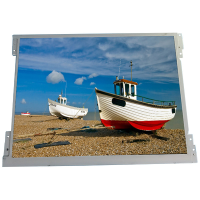 Bom preço 12.1 polegada LTA121C253F 1024*768 painel de exibição LCD on-line