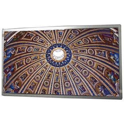 Bom preço 15.4 polegadas LTA154C240F 1280*800 LCD Display on-line