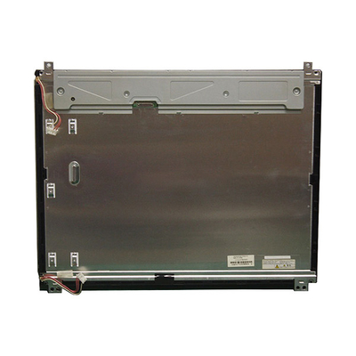 Bom preço 19Ecrã LCD de 0,7 polegadas LTA197B0H0F para jogos industriais on-line