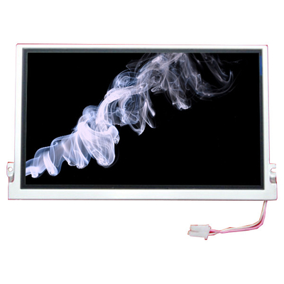 Bom preço LTD056ET0S 5,6 polegadas LCD Display Screen Aplicação MID UMPC on-line