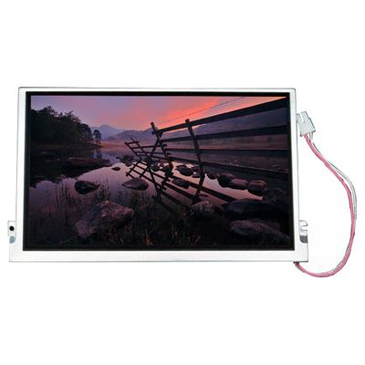 Bom preço LTD056ET0T 5,6 polegadas 211PPI ecrã LCD on-line