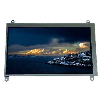 Bom preço LTD056ET2F 5,6 polegadas 1024 * 600 LCD para Toshiba on-line