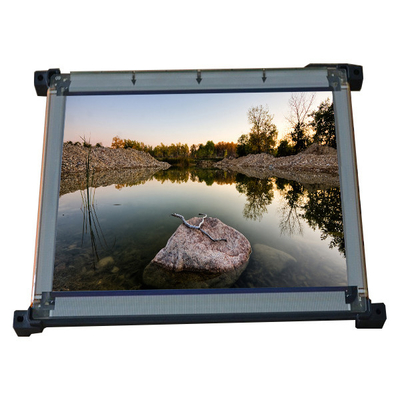 Bom preço LJ64EU34 8,9 polegadas 640*400 LCD Display Module on-line