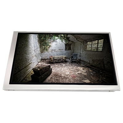 Bom preço Display LCD LTD056ET4P para UMPC MID on-line