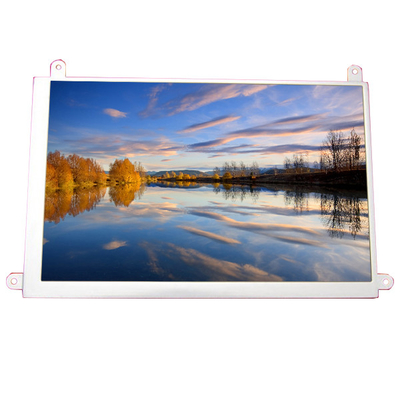 Bom preço LTD056EV7F00 1280*800 268PPI painel de exibição LCD aplicação MID UMPC on-line