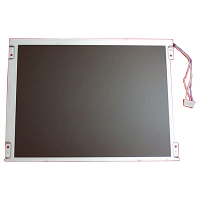 Bom preço LTD104C11S Ecrã LCD para Indústria on-line