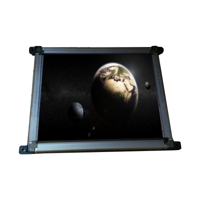 Bom preço LJ64ZU51 Original 9.4 polegadas 640*480 Painel de exibição LCD de plasma on-line