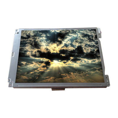 Bom preço LJ64ZU52 10,4 polegadas 640*480 TFT LCD Display Monitor on-line