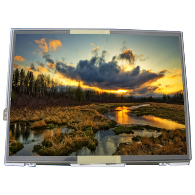 Bom preço Para ecrã LCD TFT LTD104EDZS de computador portátil on-line