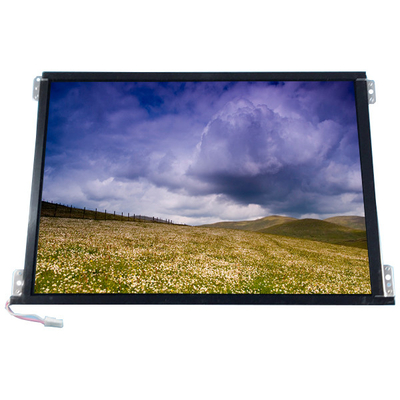 Bom preço LTD104KA1S 14 pinos Conector TFT LCD Laptop Display on-line