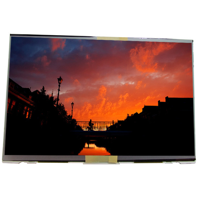 Bom preço Ecrã LCD de computador portátil RGB 1280*800 LTD121EWRF on-line